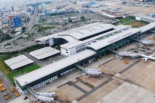 Đầu tư từ ngân sách Nhà nước giảm 3,6% so với 2 tháng đầu năm 2018 Đầu tư từ ngân sách Nhà nước giảm 3,6% so với 2 tháng đầu năm 2018