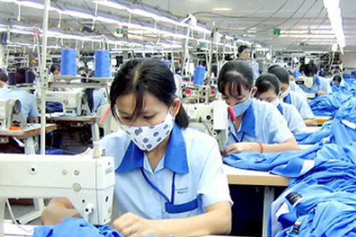 Doanh nghiệp thành lập mới tháng 02/2019 giảm về số lượng và số vốn đăng ký