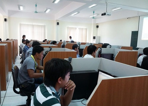 Tuyển 1.500 lao động huyện nghèo sang làm việc tại Hàn Quốc Tuyển 1.500 lao động huyện nghèo sang làm việc tại Hàn Quốc