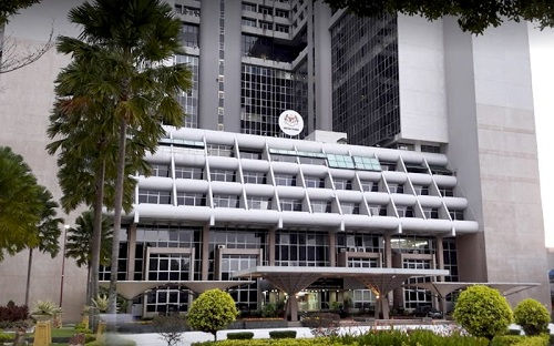 Malaysia:  Lãng phí ngân sách lớn  tại Bộ Quốc phòng