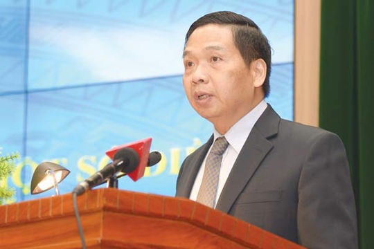 Những bất cập về quy định đơn vị được kiểm toán và định hướng sửa đổi, bổ sung Luật Kiểm toán nhà nước năm 2015