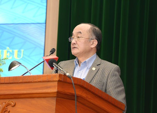 Hành vi vi phạm pháp luật trong lĩnh vực kiểm toán nhà nước cần được xử lý  như thế nào?