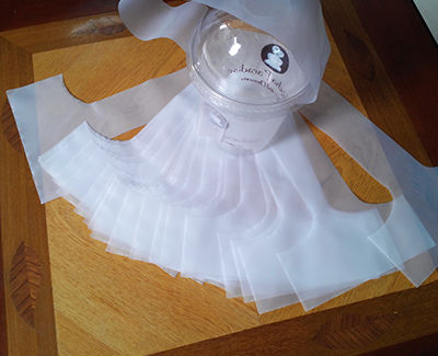 Từ kết quả kiểm toán việc thực hiện giải pháp giảm sử dụng túi ni lông khó phân hủy của TP. HCM theo Đề án của Chính phủ- Kỳ III: Những vấn đề đặt ra sau cuộc kiểm toán Từ kết quả kiểm toán việc thực hiện giải pháp giảm sử dụng túi ni lông khó phân hủy của TP. HCM theo Đề án của Chính phủ- Kỳ III: Những vấn đề đặt ra sau cuộc kiểm toán