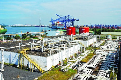 Quan hệ cổ đông giúp doanh nghiệp phát triển bền vững