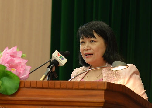 Kiểm toán hoạt động chuyển giá  trong nền kinh tế hội nhập ở Việt Nam Kiểm toán hoạt động chuyển giá  trong nền kinh tế hội nhập ở Việt Nam