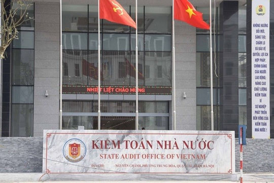 KTNN tổ chức Hội thảo: “Cơ chế tự chủ đối với các Trường đại học công lập- Vấn đề đặt ra và vai trò của KTNN”