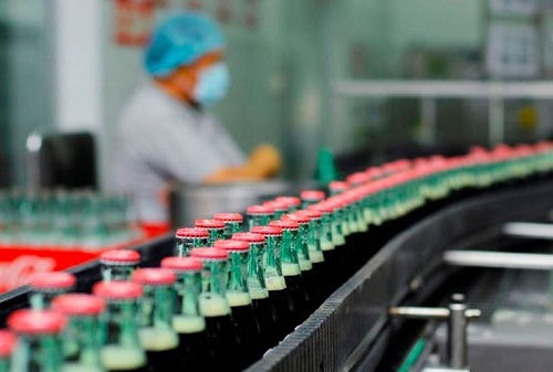 Kiểm toán hoạt động chuyển giá trong  nền kinh tế hội nhập ở Việt Nam Kiểm toán hoạt động chuyển giá trong  nền kinh tế hội nhập ở Việt Nam