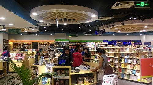 Sắp xếp, cổ phần hóa, thoái vốn tại DNNN lĩnh vực văn hóa: Đẩy nhanh tiến độ, đảm bảo  an toàn vốn nhà nước