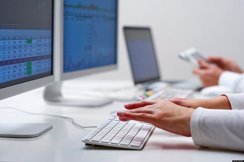 Kinh nghiệm ứng dụng công nghệ thông tin trong kiểm toán của Hàn Quốc và đề xuất cho Kiểm toán Nhà nước Việt Nam