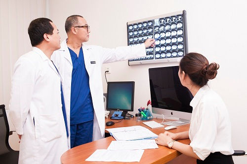 Chính sách bảo hiểm xã hội cho người lao động nước ngoài  tại Việt Nam:  Góp phần tạo môi trường  kinh doanh thuận lợi