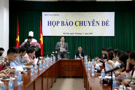 Gần 80% nguồn thu từ cổ phần hóa dành để chi đầu tư xây dựng cơ bản