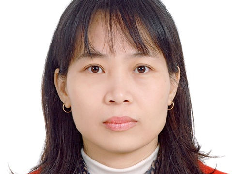 Ngân sách nhà nước vẫn còn áp lực hỗ trợ cho các đơn vị sự nghiệp y tế công lập Ngân sách nhà nước vẫn còn áp lực hỗ trợ cho các đơn vị sự nghiệp y tế công lập