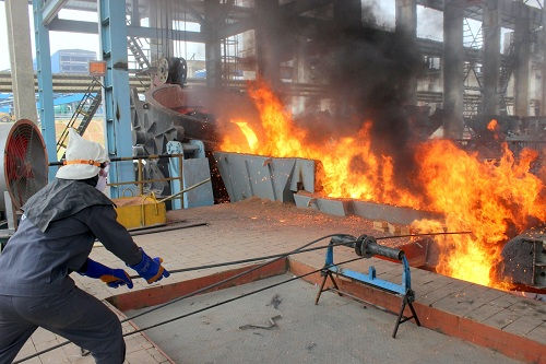 Cổ phần hóa, thoái vốn tại Danh nghiệp nhà nước: Không quyết liệt thì không thể hoàn thành kế hoạch