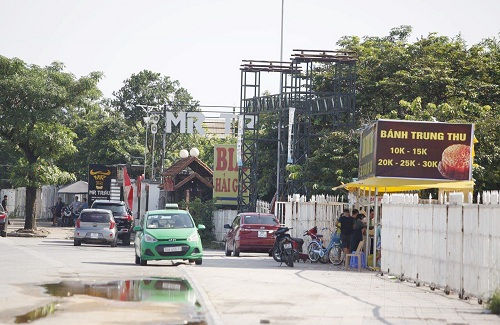 Bổ sung thẩm quyền ký thông tư liên tịch sẽ  phát huy hơn nữa vai trò, trách nhiệm của  Kiểm toán Nhà nước trong phòng, chống tham nhũng