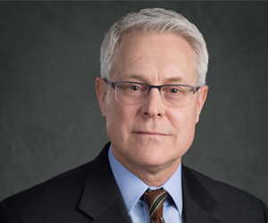 PCAOB cung cấp hướng dẫn về các vấn đề kiểm toán trọng yếu