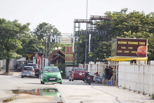 Chấn chỉnh hoạt động liên doanh, liên kết tại các đơn vị sự nghiệp ngành văn hoá