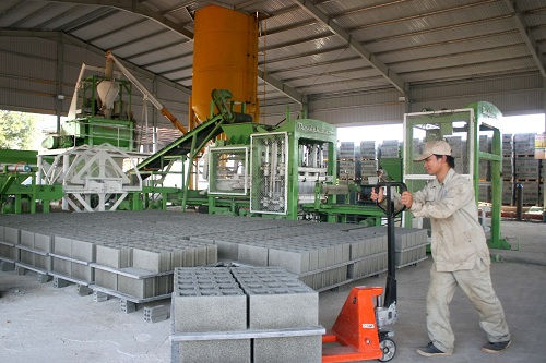 Giảm thuế cho doanh nghiệp nhỏ và vừa:  Các tiêu chí ưu đãi liệu có phù hợp? Giảm thuế cho doanh nghiệp nhỏ và vừa:  Các tiêu chí ưu đãi liệu có phù hợp?
