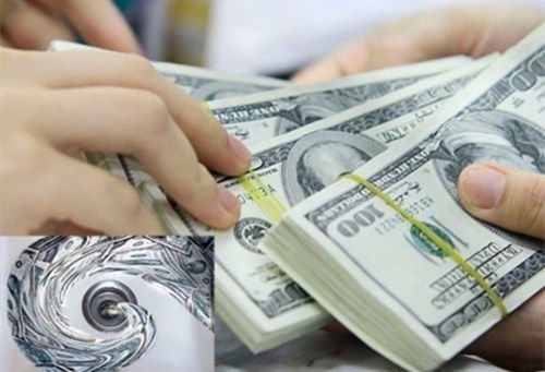 Kế hoạch hành động giải quyết những rủi ro rửa tiền, tài trợ khủng bố giai đoạn 2019- 2020