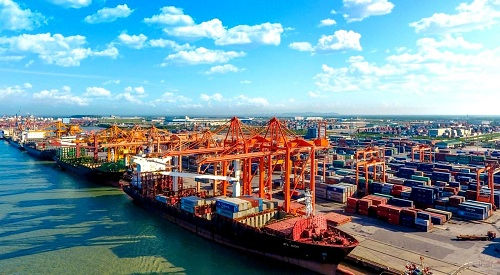 Thúc đẩy tăng trưởng kinh tế 2019 đối mặt nhiều thách thức