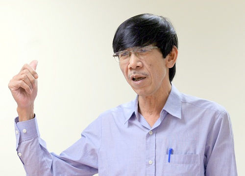 Đổi mới hoạt động kiểm toán việc quản lý,  sử dụng và khai thác khoáng sản Đổi mới hoạt động kiểm toán việc quản lý,  sử dụng và khai thác khoáng sản