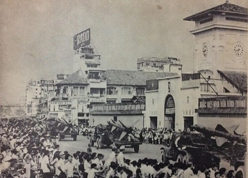 Đưa “rồng lửa” vượt Trường Sơn,  qua đất Lào đi giải phóng miền Nam