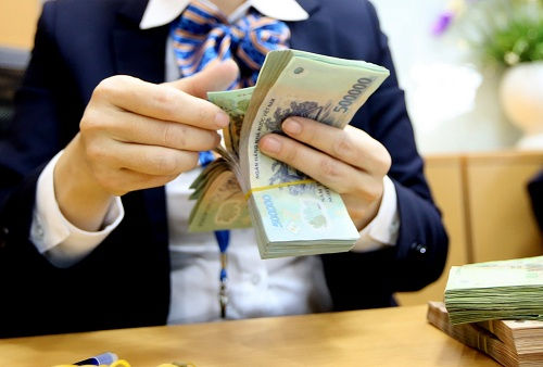 Cân đối thu - chi ngân sách nhà nước:  Cần những giải pháp bền vững