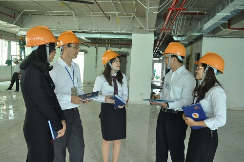 Cổ phần hóa doanh nghiệp nhà nước: Một số vấn đề trong kiểm toán xác định giá trị phần vốn nhà nước theo phương pháp dòng tiền chiết khấu