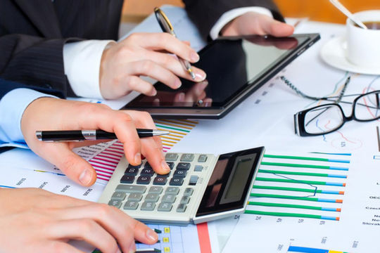 Ngày 9/5, KTNN sẽ tổ chức Hội thảo “Quản lý Thuế và vai trò của KTNN”