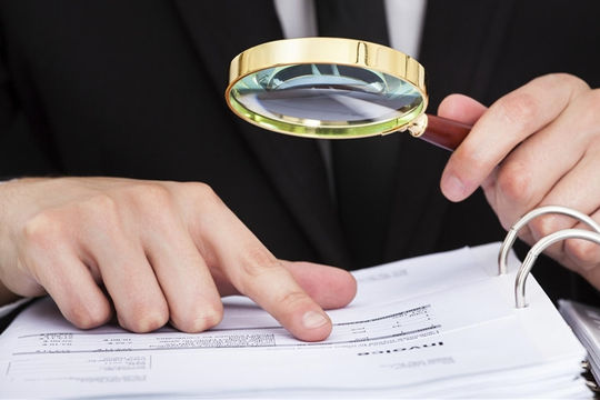 Xử lý vi phạm trong lĩnh vực kiểm toán nhà nước: Kinh nghiệm quốc tế và việc vận dụng đối với Việt Nam