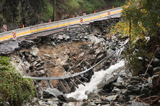 Hoa Kỳ: 4,25 tỷ USD bị sử dụng sai mục đích tại Pennsylvania