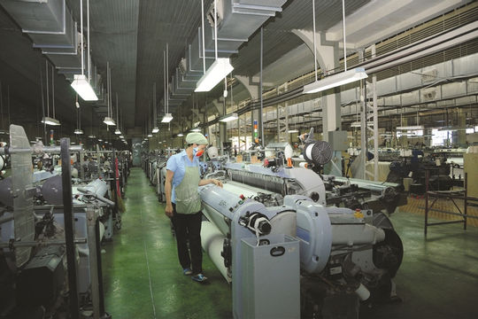 Sửa đổi Bộ luật Lao động: Đảm bảo quyền lợi và sự bình đẳng  cho người lao động