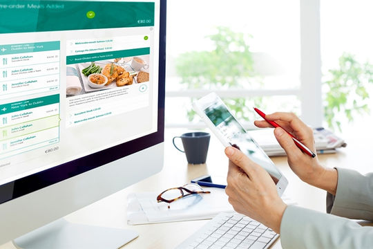 Lao động giá rẻ sẽ không còn là lợi thế trong bối cảnh công nghệ số