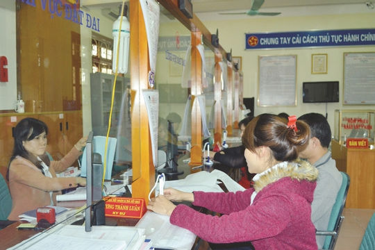 Cần tiếp tục khẳng định vai trò trụ cột  của BHXH, BHYT trong hệ thống an sinh xã hội