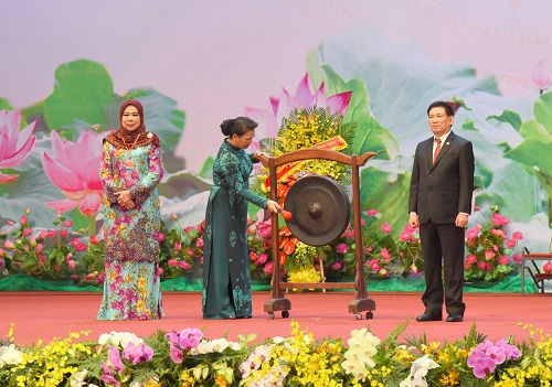 Kiểm toán nhà nước Việt Nam: Dấu ấn 25 năm xây dựng và phát triển