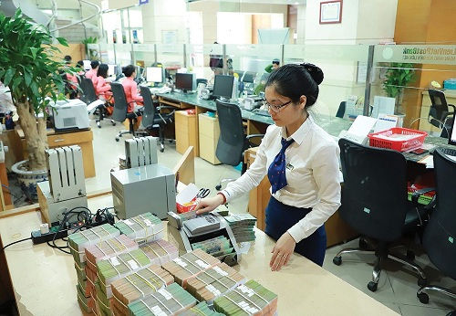 Giải pháp hữu hiệu để khơi thông  dòng vốn trung - dài hạn cho doanh nghiệp