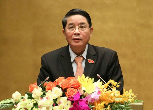 Nhiều bất cập làm giảm hiệu quả sử dụng ngân sách nhà nước