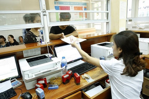 Quản lý, sử dụng Quỹ Bảo hiểm y tế và thực hiện chính sách Bảo hiểm thất nghiệp: Kỳ II - Kiến nghị hoàn thiện chính sách, tăng cường quản lý và sử dụng Quỹ Bảo hiểm y tế