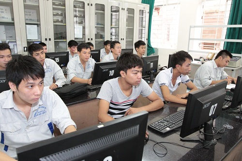 Đấu thầu, đặt hàng dịch vụ công