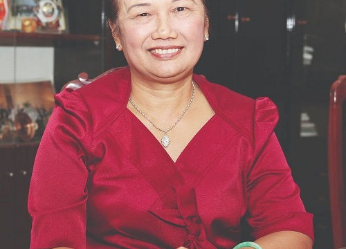 Bất cập trong quản lý thuế cần được  nhìn nhận thấu đáo để có giải pháp phù hợp