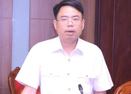 Kết quả kiểm toán thuế của Kiểm toán Nhà nước: Mức độ vi phạm còn cao và diễn ra ở hầu hết các địa phương, doanh nghiệp