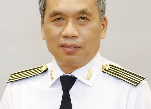 Kiểm toán thuế là một yêu cầu tất yếu  khách quan, phù hợp với thông lệ quốc tế