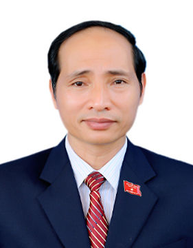 Mở rộng đối tượng kiểm toán để tránh thất thu cho ngân sách nhà nước