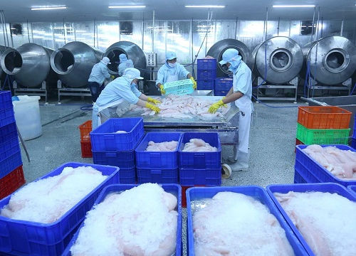 Cần kiểm soát lạm phát,  đảm bảo mục tiêu tăng trưởng