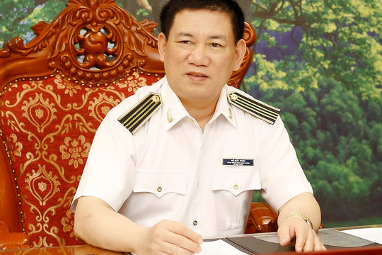 Sửa đổi, bổ sung Luật Kiểm toán nhà nước để tháo gỡ vướng mắc từ thực tiễn, đảm bảo chặt chẽ, hiệu quả hơn