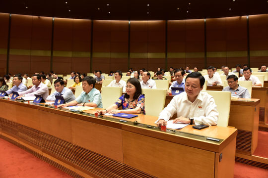 Tăng cường kiểm toán các nội dung có liên quan đến quy hoạch, quản lý và sử dụng đất đai tại đô thị