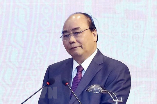 Thủ tướng chỉ đạo xử lý nghiêm vụ thanh tra 'vòi tiền' tại Vĩnh Phúc