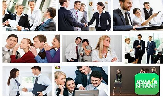 Triển khai phong trào thi đua thực hiện văn hóa công sở