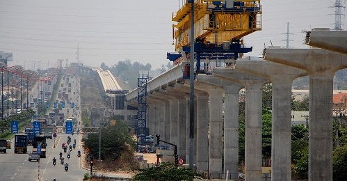 Giải pháp nào để đẩy nhanh tiến độ  giải ngân vốn ODA và vốn vay ưu đãi?