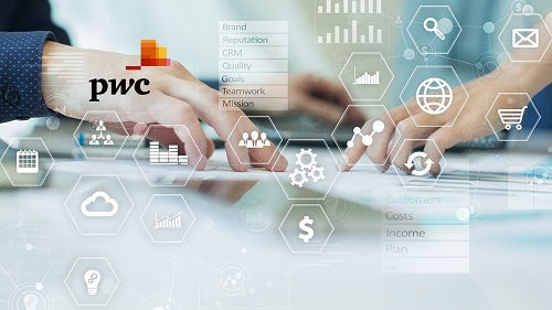 Để kỹ thuật số trở thành đòn bẩy cho kiểm toán nội bộ