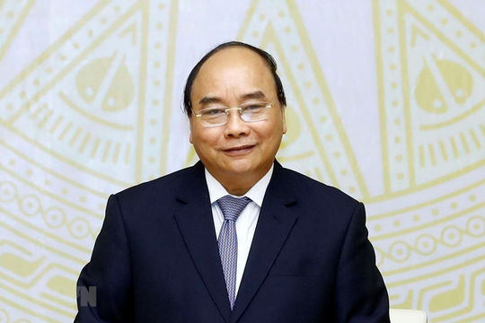 Việt Nam chủ động tham gia, phát huy vai trò tại các cơ chế đa phương